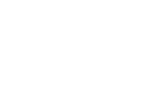 Iconic21