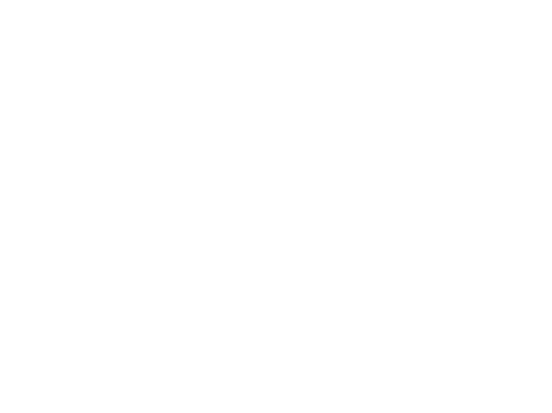 Jacktop
