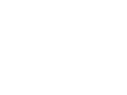 Kalamba