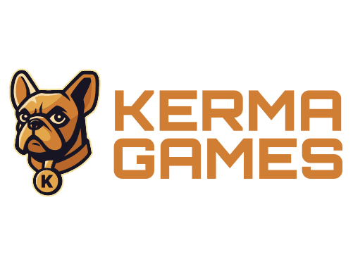 Kerma Games