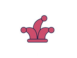 lagiogaming