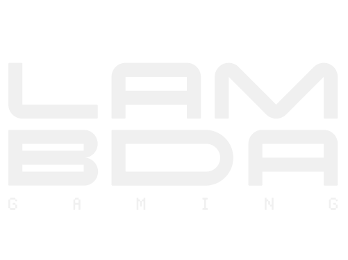 Lambda Gaming