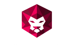 leander-games