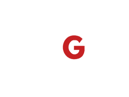 liveg24