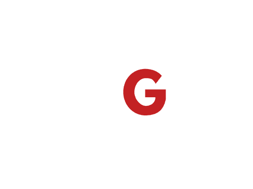 LiveG24