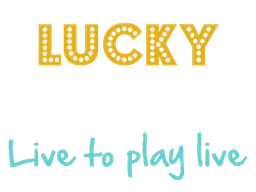 lucky-streak