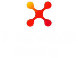 mancala