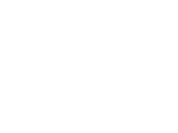 metronia