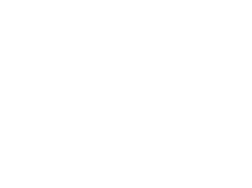 Microgaming