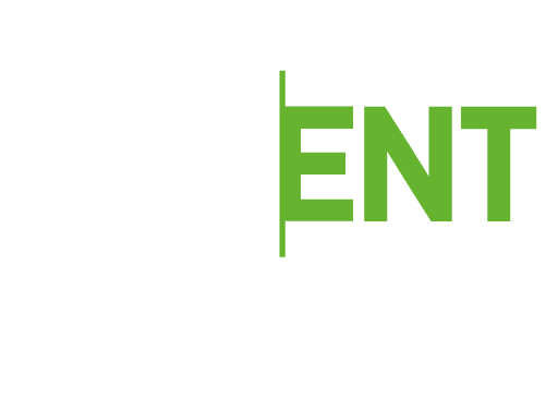 NetEnt