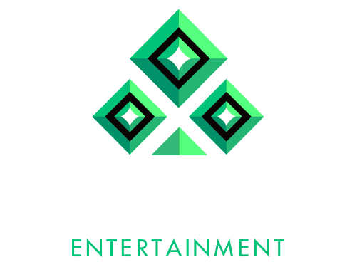 NetGame