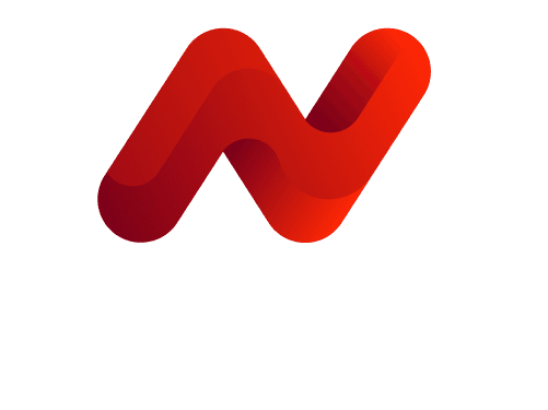 NetGaming