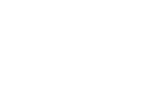 Nolimit City