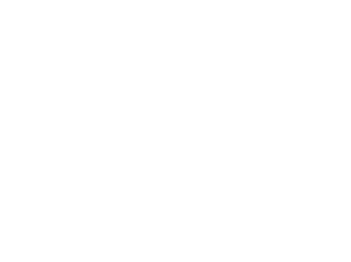 Novomatic