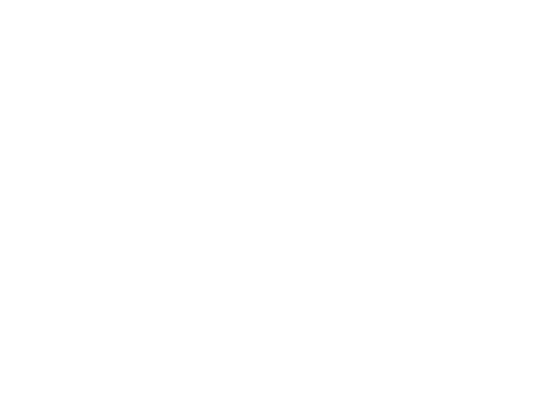 Octoplay