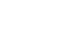 onetouch