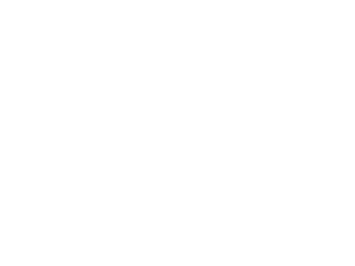 OneTouch