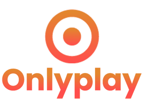Onlyplay