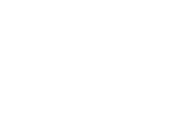 openrgs