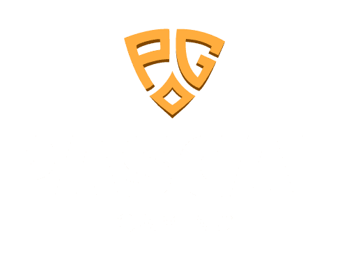 Pascal Gaming
