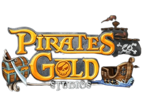 Pirates Gold Studio