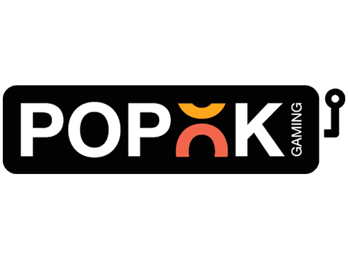 PopOk