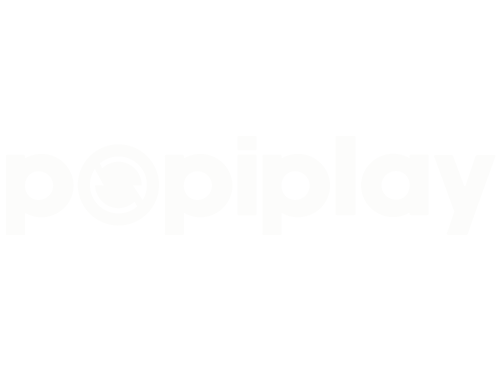 Popiplay