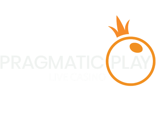 Pragmatic Play Live