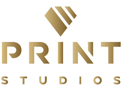 Print Studios