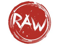 raw-igaming