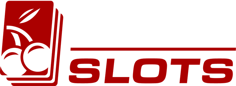 RTG Slots