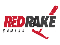 red-rake-gaming