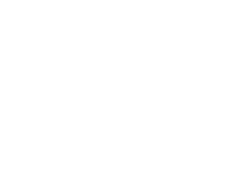 Relax Gaming