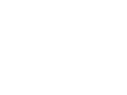 revolver-gaming