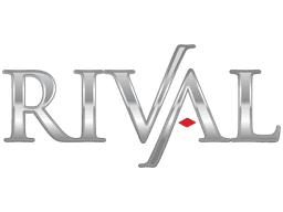 rival-gaming