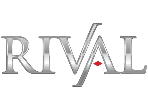 Rival Gaming