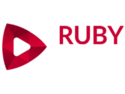 Ruby Play