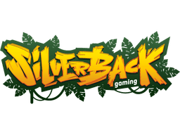 silverback-gaming