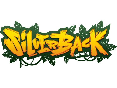 Silverback Gaming