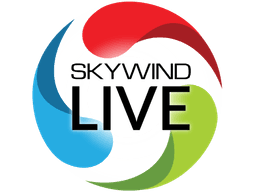skywind-live