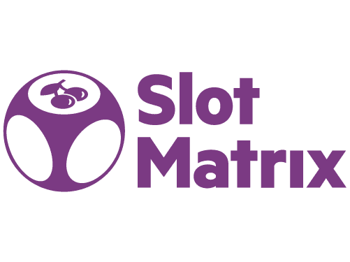 SlotMatrix