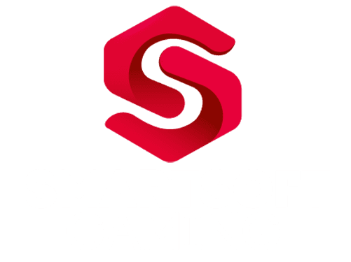 Smartsoft