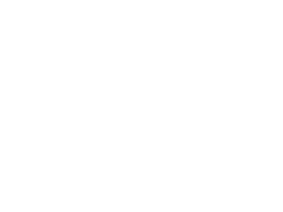 speedy-tomatoes