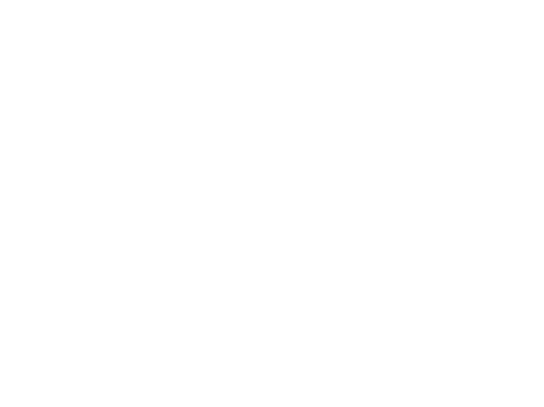 SpinLogic Gaming
