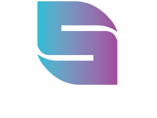 Spinomenal