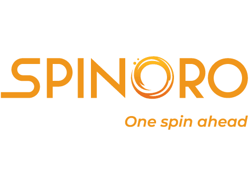 Spinoro