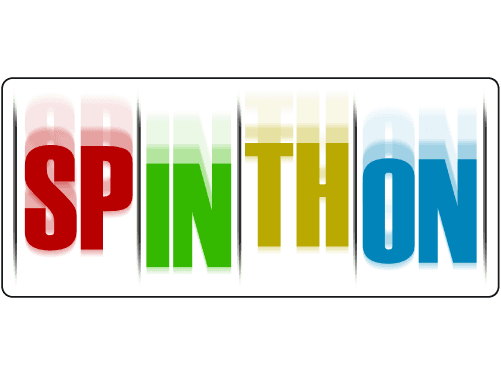 Spinthon