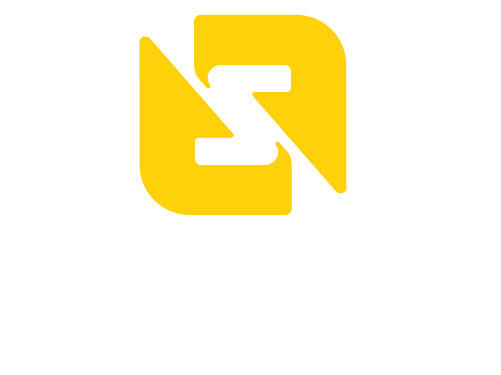 Spinza