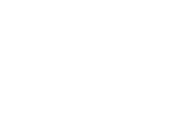 spribe