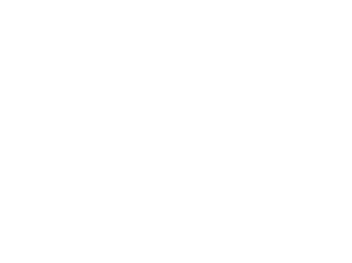 Stakelogic